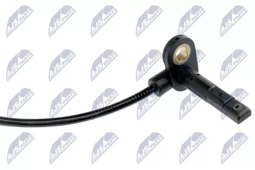 NTY NTY HCA-CH-038 Sensor, wheel speed 