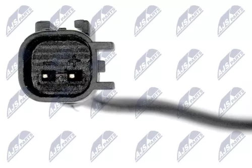 NTY NTY HCA-CH-038 Sensor, wheel speed 