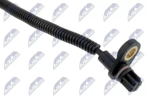 NTY NTY HCA-CH-039 Sensor, wheel speed 