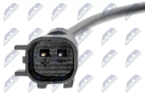 NTY NTY HCA-CH-039 Sensor, wheel speed 