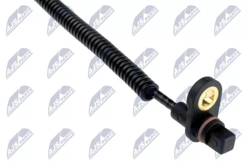 NTY NTY HCA-CH-040 Sensor, wheel speed 