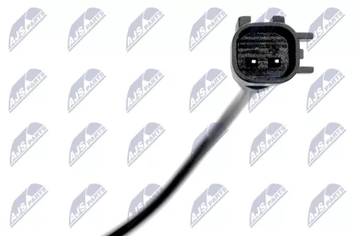 NTY NTY HCA-CH-040 Sensor, wheel speed 