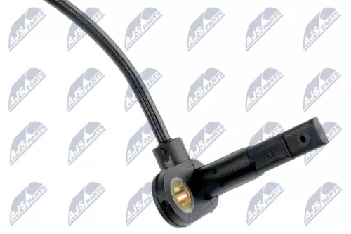 NTY NTY HCA-CH-041 Sensor, wheel speed 