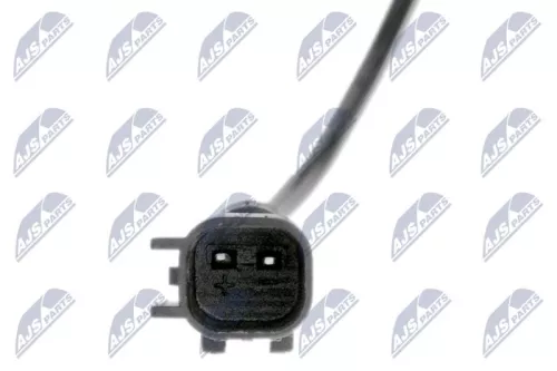 NTY NTY HCA-CH-041 Sensor, wheel speed 