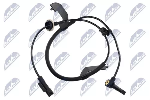 NTY NTY HCA-CH-042 Sensor, wheel speed 