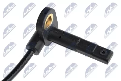 NTY NTY HCA-CH-042 Sensor, wheel speed 