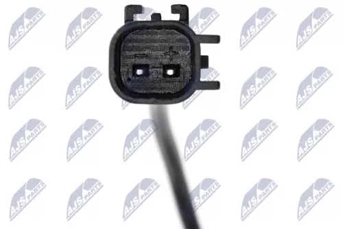 NTY NTY HCA-CH-042 Sensor, wheel speed 