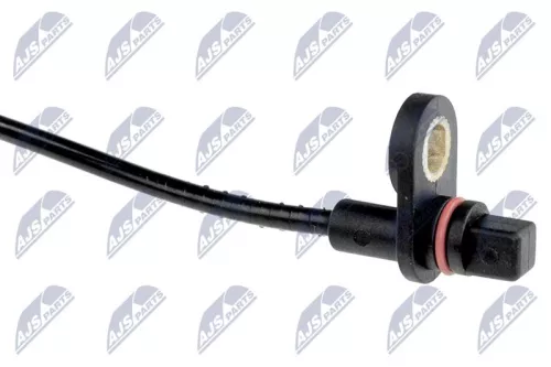 NTY NTY HCA-CH-043 Sensor, wheel speed 