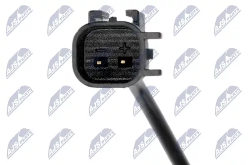 NTY NTY HCA-CH-043 Sensor, wheel speed 