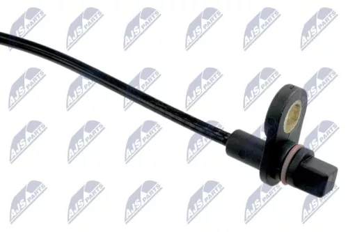 NTY NTY HCA-CH-044 Sensor, wheel speed 