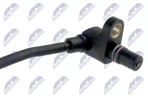 NTY NTY HCA-CH-045 Sensor, wheel speed 
