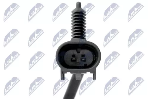 NTY NTY HCA-CH-045 Sensor, wheel speed 