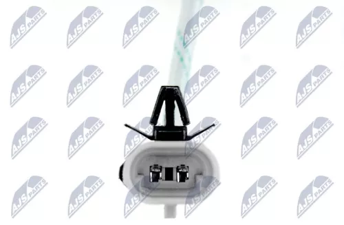 NTY NTY (HCA-CH-046) Sensor, wheel speed 