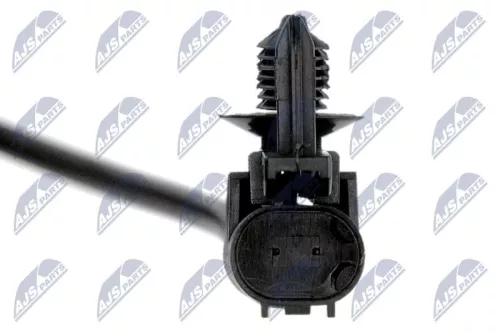 NTY NTY HCA-CH-047 Sensor, wheel speed 