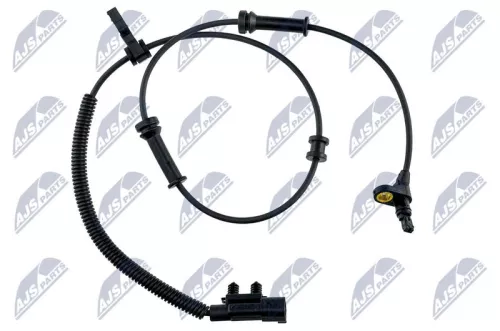 NTY NTY HCA-CH-048 Sensor, wheel speed 