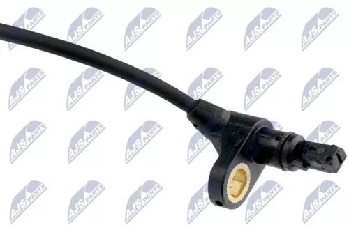 NTY NTY HCA-CH-048 Sensor, wheel speed 