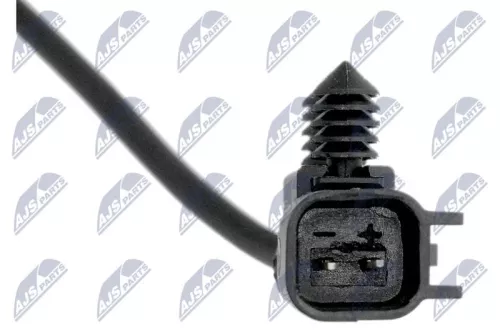 NTY NTY HCA-CH-048 Sensor, wheel speed 