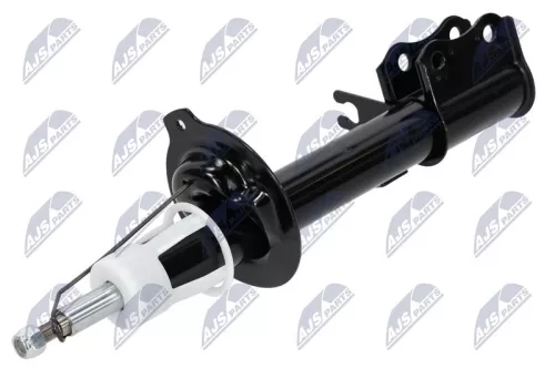 NTY NTY (A-CH-050) Rear Left NTY Shock Absorber 