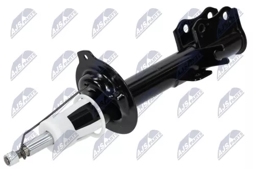 NTY NTY A-CH-051 NTY A-CH-051 Shock Absorber 