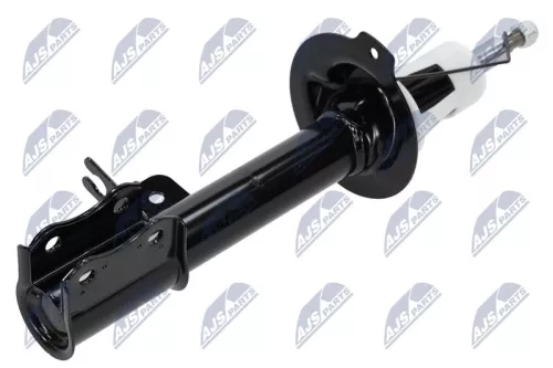 NTY NTY A-CH-051 NTY A-CH-051 Shock Absorber 