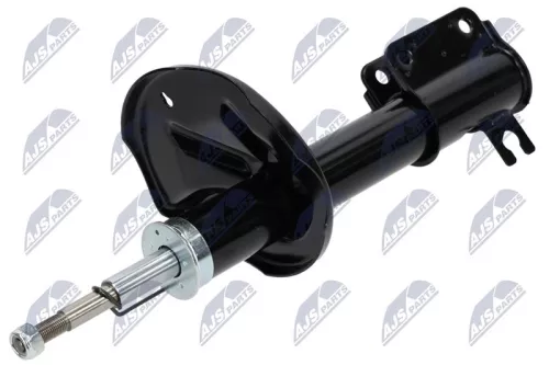 NTY A-CH-052 Shock Absorber