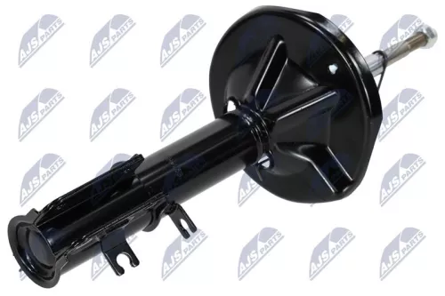 NTY NTY A-CH-052 NTY A-CH-052 Shock Absorber 