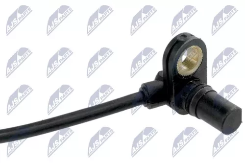 NTY NTY HCA-CH-054 Sensor, wheel speed 