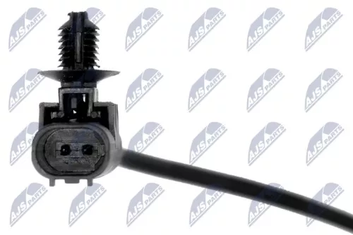 NTY NTY HCA-CH-054 Sensor, wheel speed 