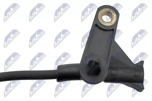 NTY NTY HCA-CH-055 Sensor, wheel speed 