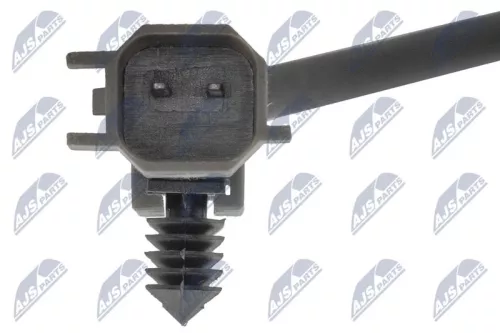 NTY NTY HCA-CH-055 Sensor, wheel speed 