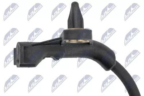 NTY NTY HCA-CH-056 Sensor, wheel speed 