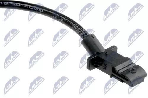 NTY NTY HCA-CH-057 Sensor, wheel speed 