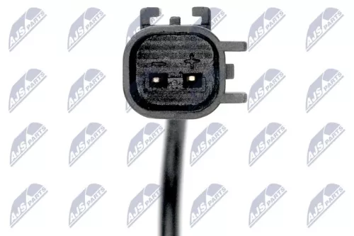 NTY NTY HCA-CH-057 Sensor, wheel speed 