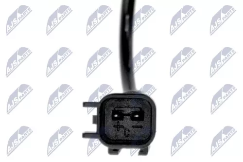 NTY NTY HCA-CH-058 Sensor, wheel speed 