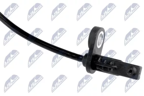 NTY NTY HCA-CH-059 Sensor, wheel speed 