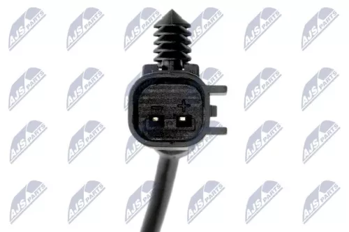 NTY NTY HCA-CH-059 Sensor, wheel speed 