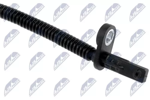 NTY NTY HCA-CH-060 Sensor, wheel speed 