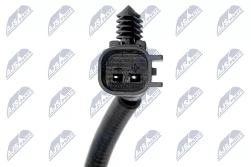 NTY NTY HCA-CH-060 Sensor, wheel speed 