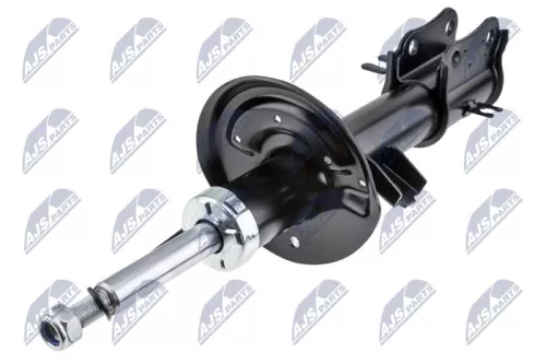 NTY NTY A-CH-061 NTY A-CH-061 Shock Absorber 