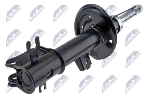 NTY NTY A-CH-061 NTY A-CH-061 Shock Absorber 