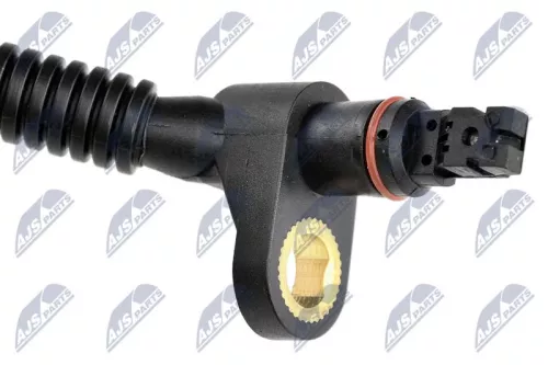NTY NTY HCA-CH-062 Sensor, wheel speed 