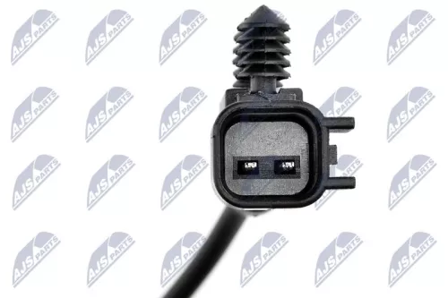 NTY NTY HCA-CH-062 Sensor, wheel speed 