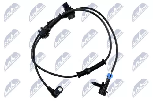 NTY NTY HCA-CH-063 Sensor, wheel speed 