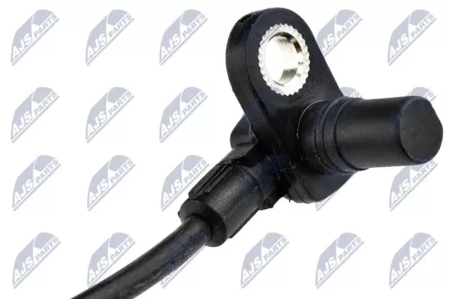NTY NTY HCA-CH-063 Sensor, wheel speed 