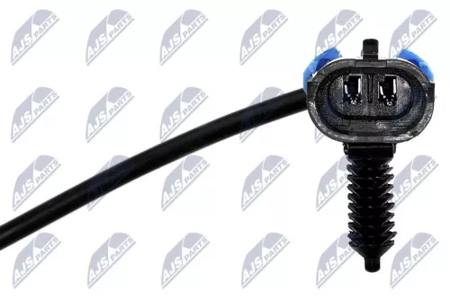 NTY NTY HCA-CH-063 Sensor, wheel speed 