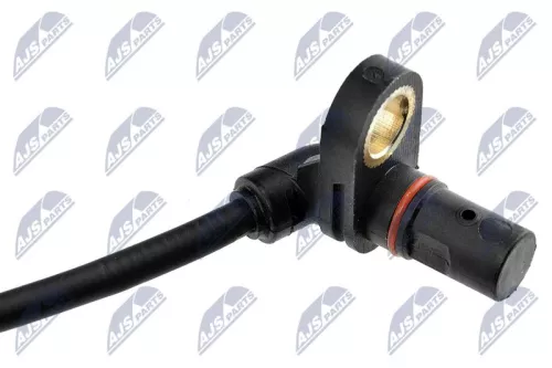 NTY NTY HCA-CH-064 Sensor, wheel speed 