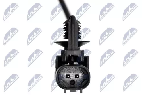 NTY NTY HCA-CH-064 Sensor, wheel speed 