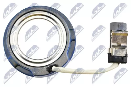 NTY NTY HCA-CH-066 Sensor, wheel speed 
