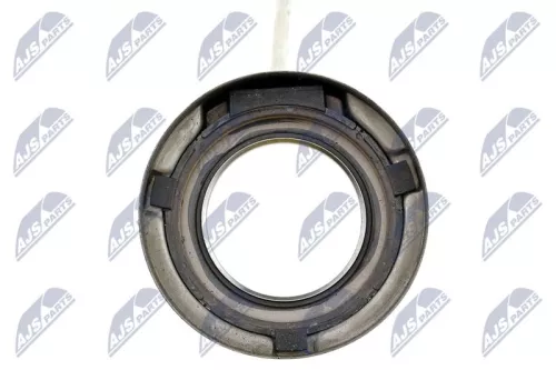 NTY NTY HCA-CH-066 Sensor, wheel speed 