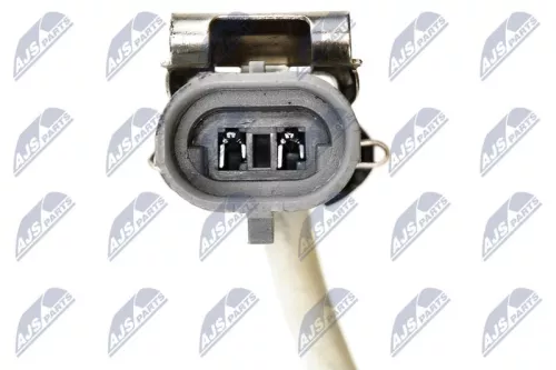 NTY NTY HCA-CH-066 Sensor, wheel speed 